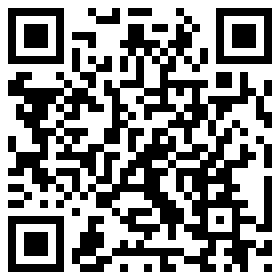 qrcode für Zebra PERP (DS3608-HP3RF50AZVW)