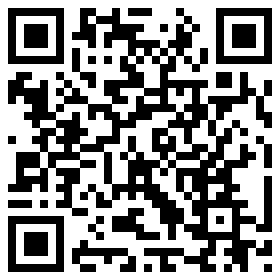 qrcode für Zebra PERP (DS3678-DP3RF50AS1W)
