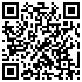 qrcode für MMD - PHILIPS LFD (32E3C2200/00)