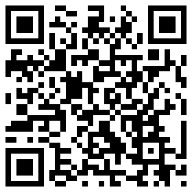 qrcode für Zebra ACCS (P1005735M)