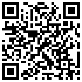 qrcode für Zebra PERP (DS3608-HD3RF50BZVW)