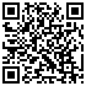 qrcode für Zebra ACCS (39518M)