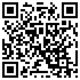 qrcode für APC ACCS (SRT1000XLI)