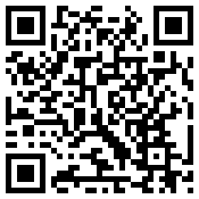 qrcode für Zebra PERP (DS3678-DP2F003VZWW)