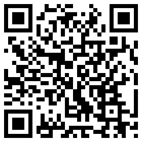 qrcode für Zebra PERP (DS3608-DP20003VZWW)