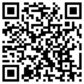 qrcode für Zebra PERP (DS3678-DP3RF50BS1W)