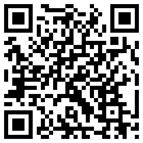 qrcode für Zebra ACCS (P1083347-021)
