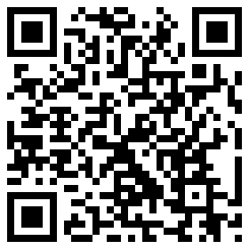 qrcode für Zebra ACCS (G57056M)