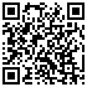 qrcode für Zebra ACCS (P1079903-032)