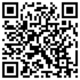 qrcode für Zebra ACCS (P1058930-043)