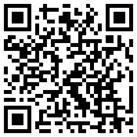 qrcode für Zebra ACCS (P1046696-018)