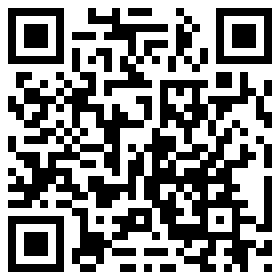 qrcode für HP JX933A - ARUBA PSU 150 AC 150W AC POWER