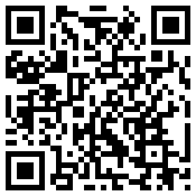 qrcode für Zebra PERP (DS3608-DPA0002VZWW)