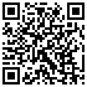 qrcode für Zebra ACCS (P1058930-042)