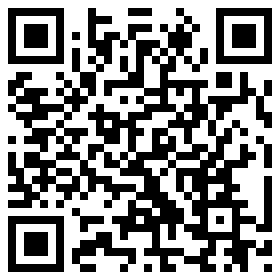 qrcode für DATALOGIC PowerScan PBT9600 BT 2D DPM BT (5 0) Multi RB - PBT9600-DPXRBK30EU