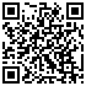 qrcode für DATALOGIC PowerScan PD9630 2D DPM Kit (USB) schwarz gelb - PD9630-DPXK1