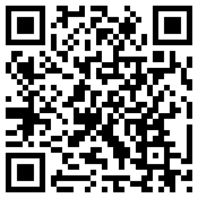 qrcode für DATALOGIC PowerScan PM9600 Display Profinet 2D DPM Disp Multi (Ethernet) RB - PM9600-DDPX433RK30