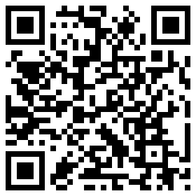 qrcode für DATALOGIC PowerScan PM9600 DPX 2D DPM Disp Multi Kit (USB) RB - PM9600-DDPX433RK10