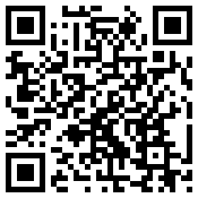 qrcode für GETAC GMHSXB - Handschlaufe