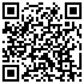 qrcode für Zebra PERP (DS3678-DP2RF50AS1W)
