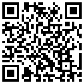 qrcode für GETAC B360G2 33 8cm (13 3'') Full HD QWERTZ (DE) Chip USB USB RS232 BT - BS7164B4BDGX