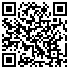 qrcode für Zebra PERP (DS3678-DPAF002VZWW)