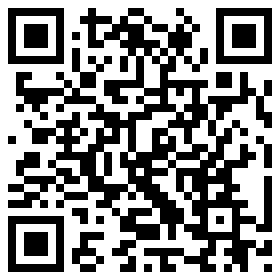 qrcode für Zebra PERP (DS4608-DPE0007VZRW)