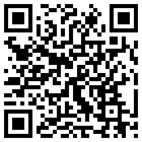 qrcode für Zebra PERP (DS3678-HD3RF50BS1W)