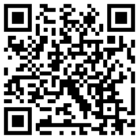 qrcode für Zebra PERP (DS3678-DPAU42A2S1W)