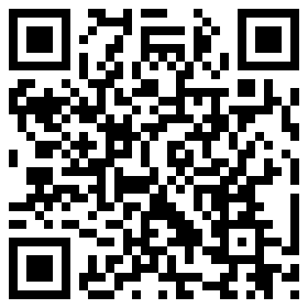 qrcode für Severin Elektrogeraete AS82E