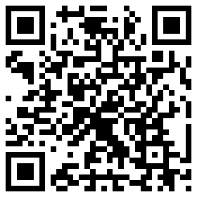 qrcode für DELL 20PN3