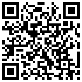 qrcode für LG 32LQ631C