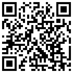 qrcode für IVANTI Avalanche - 310-MA-AVRC10