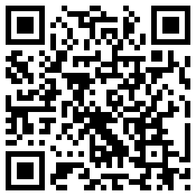 qrcode für Microsoft SYST (EP2-56960)