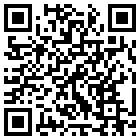 qrcode für Microsoft SYST (EP2-56771)