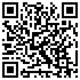 qrcode für Microsoft SYST (EP2-56852)