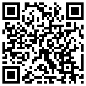 qrcode für Microsoft SYST (EP2-56879)
