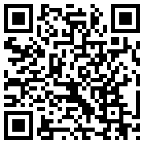 qrcode für Microsoft SYST (EP2-56825)