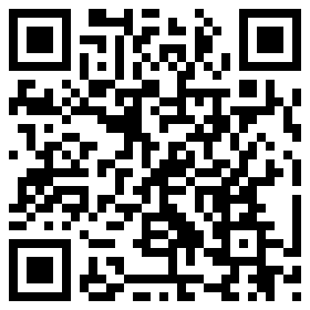 qrcode für Microsoft SYST (EP2-80251)