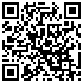 qrcode für Honeywell ACCS (6110-HB)