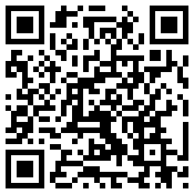 qrcode für Eaton 189751