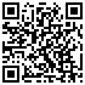 qrcode für Microsoft SYST (EP2-57041)