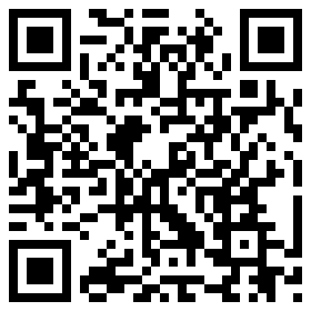 qrcode für Microsoft SYST (EP2-80329)
