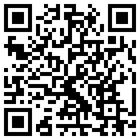 qrcode für Microsoft SYST (EP2-56906)
