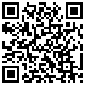 qrcode für Microsoft SYST (EP2-56987)