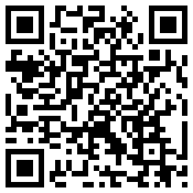 qrcode für Microsoft SYST (EP2-80278)