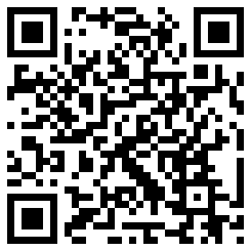 qrcode für LABELMATE CAT 3 STANDARD Metall Adapter - LMR004/LMX501