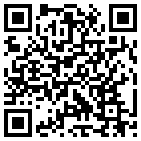 qrcode für PANASONIC Stylus - CF-VNP021U