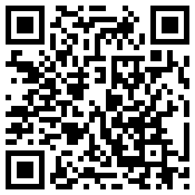 qrcode für Helukabel N2XH-O1x16RE-T