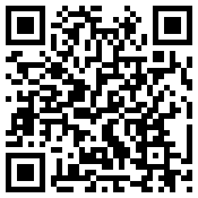 qrcode für PANASONIC Netzteil UK - CF-AA5713A2E